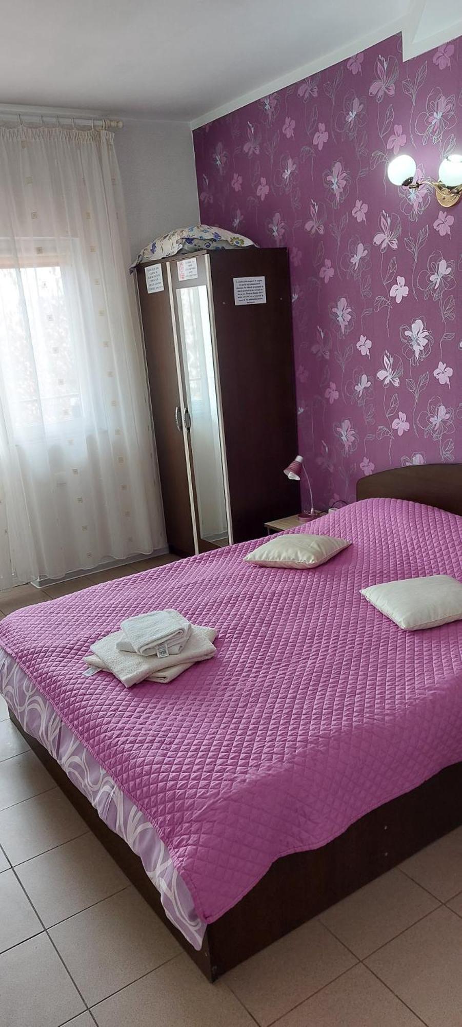 Vila Alexandru Eforie Nord Room photo